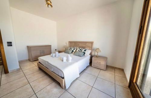 Villa Vespucci - Foto 27