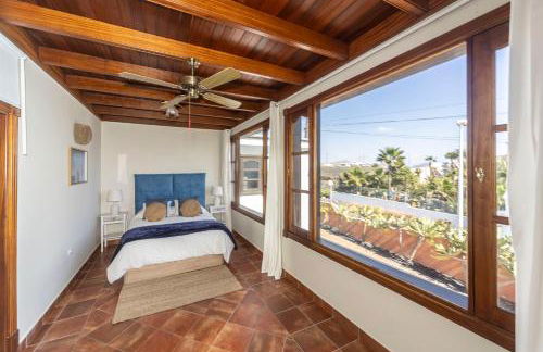 Luxury House Panoramic Sea Views - Foto 10