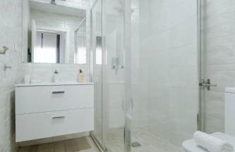 ABC Apartments Vistalegre I - Photo 16