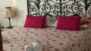 Casa del Balcone Fiorito - Foto 3