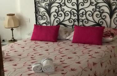 Casa del Balcone Fiorito - Photo 3