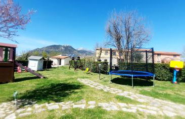 Agriturismo il Pioppeto - Foto 14