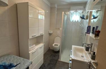 Apartment Marinero - Foto 5