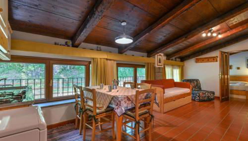 38-Volpini House In Amiata - Val d'Orcia, Saturnia, Feste&Sagre - Foto 4