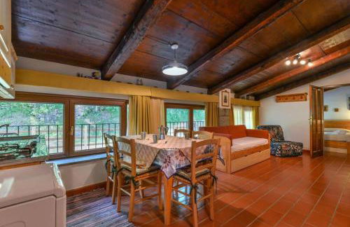 38-Volpini House In Amiata - Val d'Orcia, Saturnia, Feste&Sagre - Foto 4