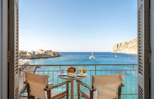 Akroyiali - Guesthouse - Foto 54