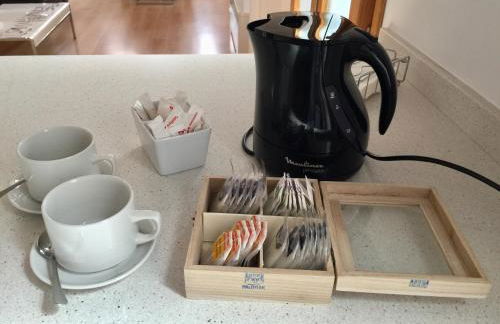 Edificio Palomar - PalomarGroup - Photo 39