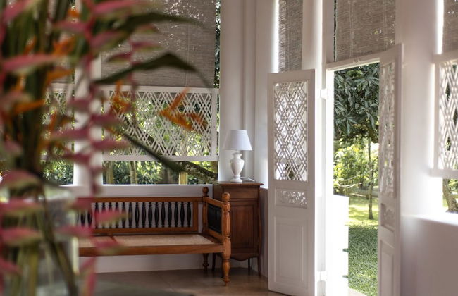 maya tangalle - Photo 29