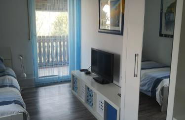 Casa Antico 2 - Foto 13