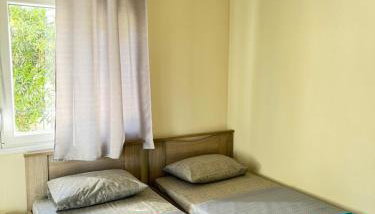 Adoniss apartmentss 1 - Foto 2