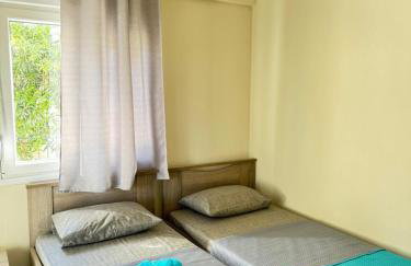 Adoniss apartmentss 1 - Foto 2