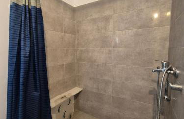 Iliaxtida apartments - Foto 11