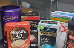 Cosy and Bright 3-bedroom flat - Foto 27