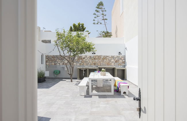 Aurum Eco Villa - Foto 21