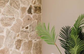 Elegante bangalô de campo 1- Taquaras Huts - Foto 10