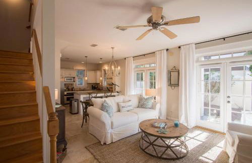 Beach Music - Foto 21