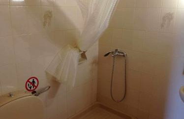 Villa Chrysoula - Foto 37