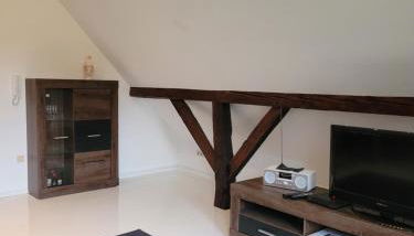 Ferienwohnung Obereickum - Foto 5