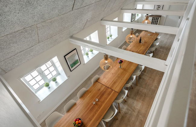 "Alitta" - 27km from the sea - Foto 34