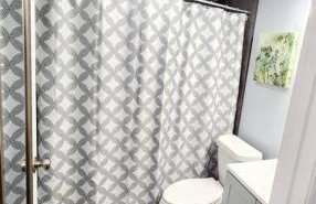 Studio Grande - Foto 20