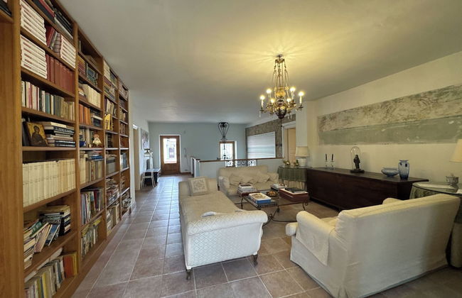 Agriturismo Contrada Guido - Photo 33