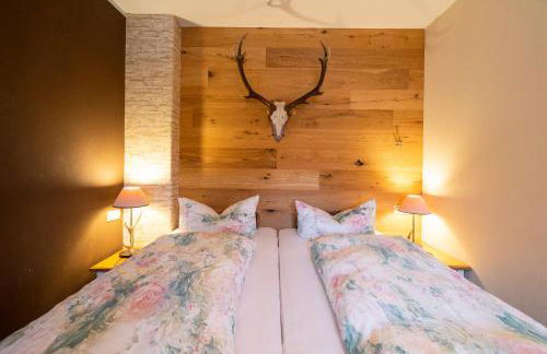 Landhaus Charivari Sommer-Hörnerbahnen kostenlos - Foto 51