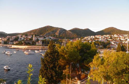 Apartman Radošić - Photo 21