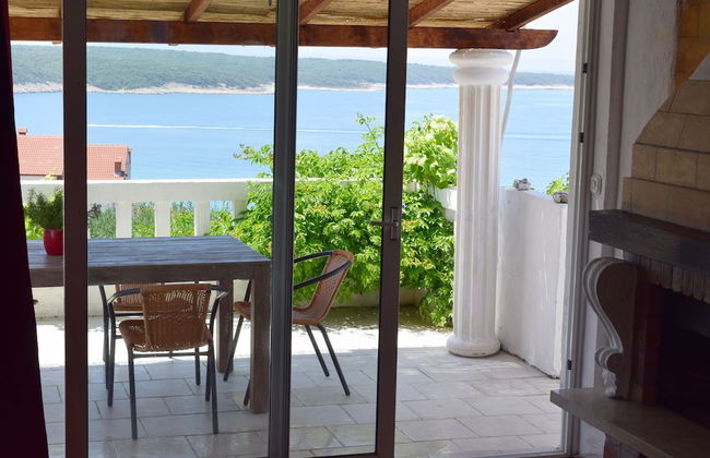 Villa Agata Rab - Apartments - Foto 9