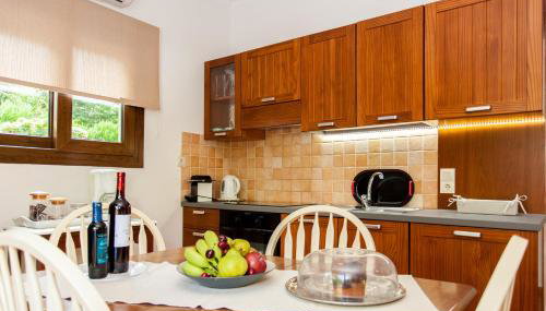 Arhontika Villas - Foto 5