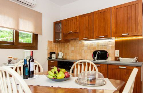 Arhontika Villas - Foto 5