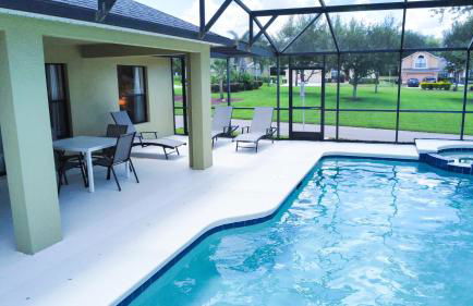 LP307CR - Brazilian retreat 12 guests Pool & Spa - Foto 70