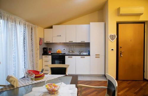 Casa Sonia - Foto 24