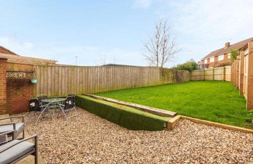 St Lawrence - Foto 28