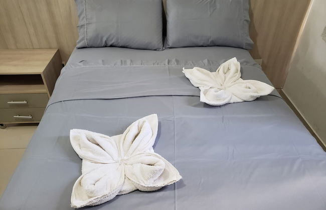 Apartamento Litoral Refugio - Foto 9