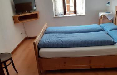 Maso Pinterato - Foto 23