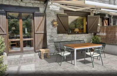 Apartamento Rincon del cielo - Photo 24