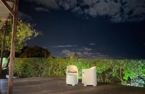 Casa do Mar - Golf Jamor - Foto 38