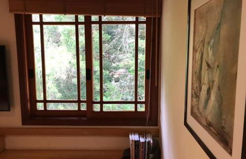 3 suites com Jacuzzi e Lareira - Duplex perto do Centro - Foto 80