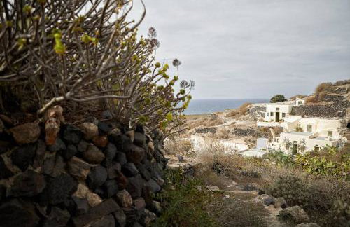 Sunlight Cave Agrilia - Foto 28