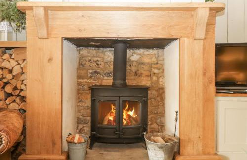 Cotswold House - Foto 14