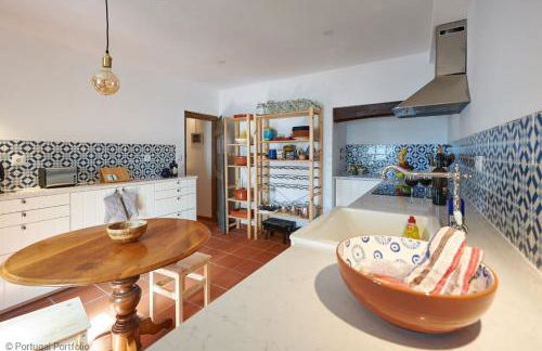 Casalinho Macieira - Foto 16