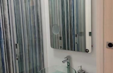 Alice's Studio - Foto 15