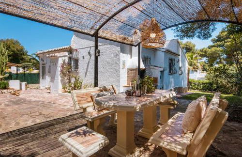 Casa Jazmin - Foto 8