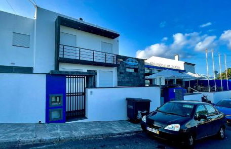 Casa Brisa do Mar - Photo 10