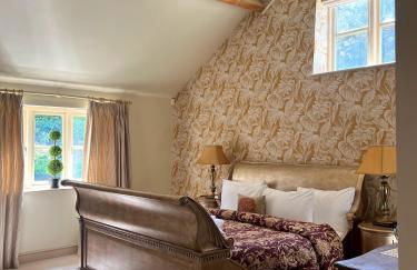 Tern Place - Photo 29