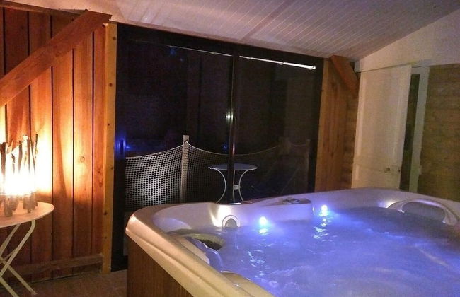 La Nesquière - Photo 46