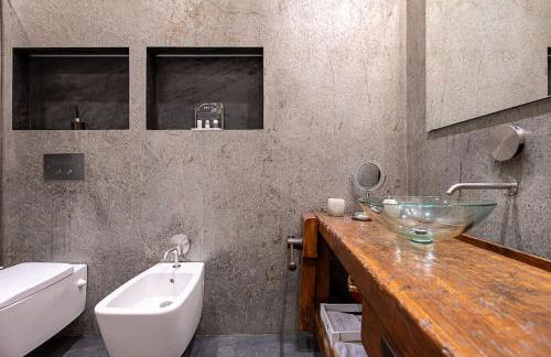 Turin H&Art: cuore della città - Foto 18