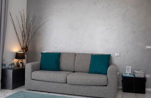 Casa T&G apartment, near Siena, in Chianti, Tuscany - Foto 35