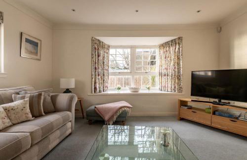 Sahara Park No 10 - Elie - Photo 11