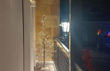 Apartamento Corazón de Liébana - Foto 39